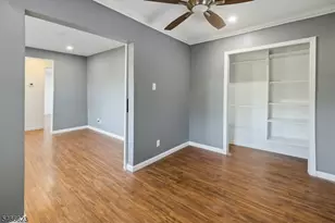 20 Greenwood Ave, Wanaque, NJ 07420 - Photo 15