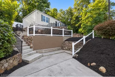 20 Greenwood Ave, Wanaque, NJ 07420 - Photo 5