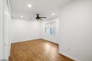 20 Greenwood Ave, Wanaque, NJ 07420 - Photo 25
