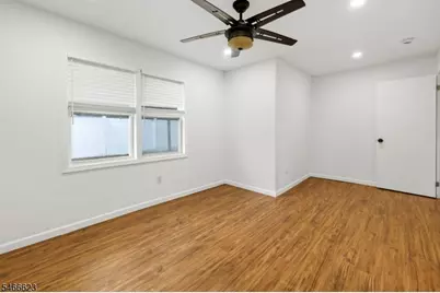 20 Greenwood Ave, Wanaque, NJ 07420 - Photo 23