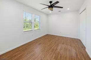 20 Greenwood Ave, Wanaque, NJ 07420 - Photo 21
