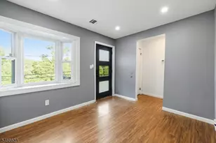 20 Greenwood Ave, Wanaque, NJ 07420 - Photo 9