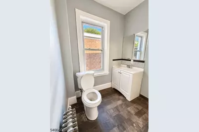 131 Tyler St #2, Trenton, NJ 08609 - Photo 7
