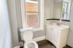131 Tyler St, Trenton, NJ 08609 - Photo 7