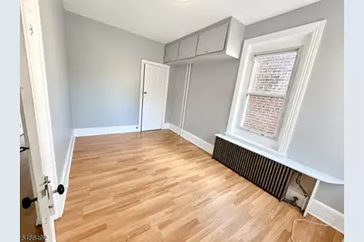 131 Tyler St #2, Trenton, NJ 08609 - Photo 3