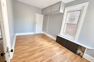 131 Tyler St, Trenton, NJ 08609 - Photo 3