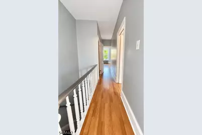 131 Tyler St #2, Trenton, NJ 08609 - Photo 5