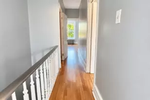 131 Tyler St, Trenton, NJ 08609 - Photo 5