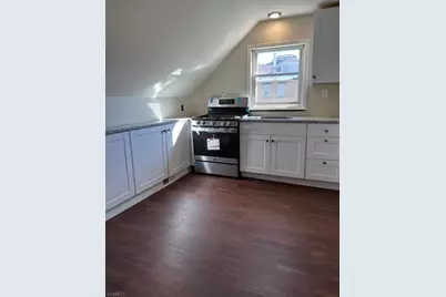 636 Ringwood Ave, Wanaque, NJ 07465 - Photo 7