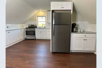 636 Ringwood Ave, Wanaque, NJ 07465 - Photo 5