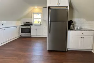 636 Ringwood Ave, Wanaque, NJ 07465 - Photo 5