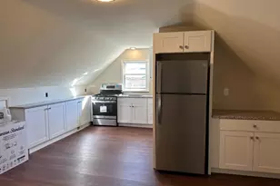 636 Ringwood Ave, Wanaque, NJ 07465 - Photo 9