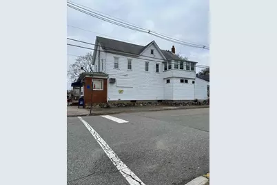 636 Ringwood Ave, Wanaque, NJ 07465 - Photo 1