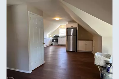 636 Ringwood Ave, Wanaque, NJ 07465 - Photo 11