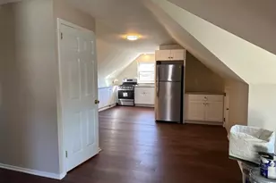 636 Ringwood Ave, Wanaque, NJ 07465 - Photo 11