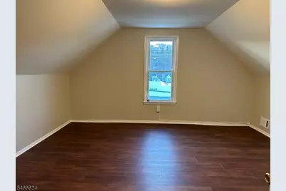 636 Ringwood Ave, Wanaque, NJ 07465 - Photo 19