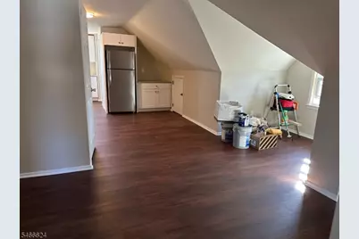 636 Ringwood Ave, Wanaque, NJ 07465 - Photo 13