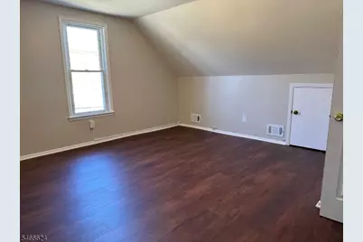 636 Ringwood Ave, Wanaque, NJ 07465 - Photo 21