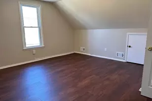 636 Ringwood Ave, Wanaque, NJ 07465 - Photo 21