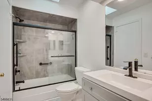 3302 Stonehedge Rd, Edison, NJ 08820 - Photo 29
