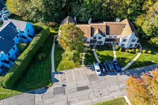 3302 Stonehedge Rd, Edison, NJ 08820 - Photo 5