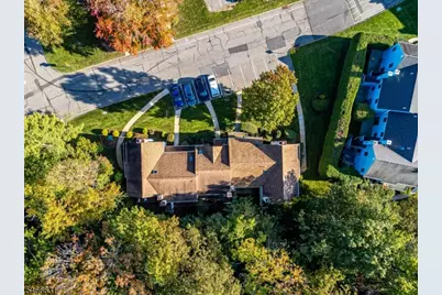 3302 Stonehedge Rd, Edison, NJ 08820 - Photo 37
