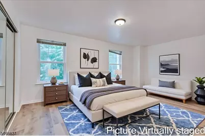 3302 Stonehedge Rd, Edison, NJ 08820 - Photo 25