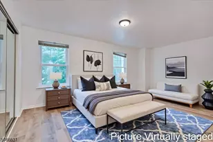 3302 Stonehedge Rd, Edison, NJ 08820 - Photo 25