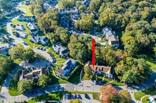 3302 Stonehedge Rd, Edison, NJ 08820 - Photo 7