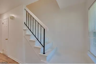 3302 Stonehedge Rd, Edison, NJ 08820 - Photo 23