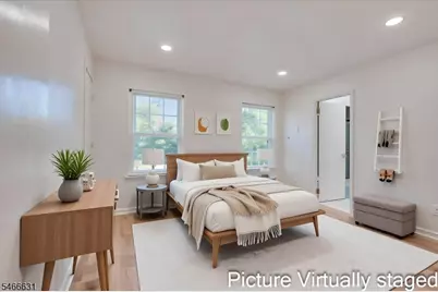 3302 Stonehedge Rd, Edison, NJ 08820 - Photo 31
