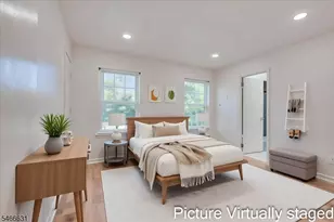 3302 Stonehedge Rd, Edison, NJ 08820 - Photo 31