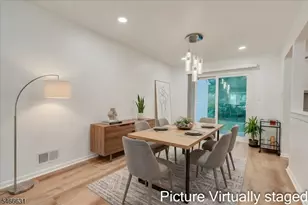 3302 Stonehedge Rd, Edison, NJ 08820 - Photo 15