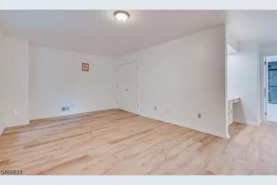 3302 Stonehedge Rd, Edison, NJ 08820 - Photo 27