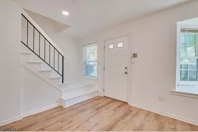 3302 Stonehedge Rd, Edison, NJ 08820 - Photo 11
