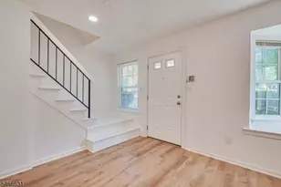 3302 Stonehedge Rd, Edison, NJ 08820 - Photo 11