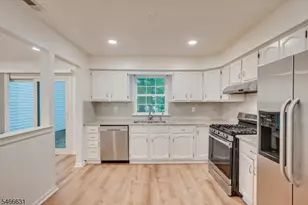 3302 Stonehedge Rd, Edison, NJ 08820 - Photo 19