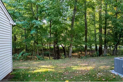 3302 Stonehedge Rd, Edison, NJ 08820 - Photo 35