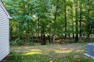 3302 Stonehedge Rd, Edison, NJ 08820 - Photo 35