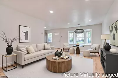 3302 Stonehedge Rd, Edison, NJ 08820 - Photo 13