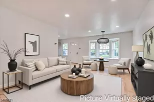 3302 Stonehedge Rd, Edison, NJ 08820 - Photo 13