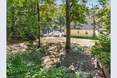 47 Highland Ave, High Bridge, NJ 08829 - Photo 25