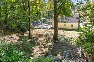 47 Highland Ave, High Bridge, NJ 08829 - Photo 25
