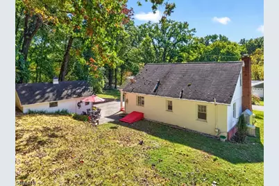 47 Highland Ave, High Bridge, NJ 08829 - Photo 23