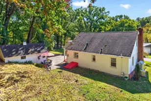 47 Highland Ave, High Bridge, NJ 08829 - Photo 23