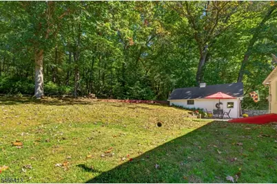 47 Highland Ave, High Bridge, NJ 08829 - Photo 31