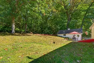47 Highland Ave, High Bridge, NJ 08829 - Photo 31