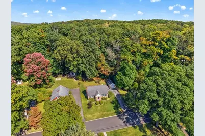 47 Highland Ave, High Bridge, NJ 08829 - Photo 37