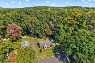 47 Highland Ave, High Bridge, NJ 08829 - Photo 37
