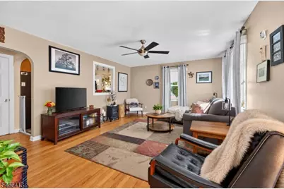 47 Highland Ave, High Bridge, NJ 08829 - Photo 13